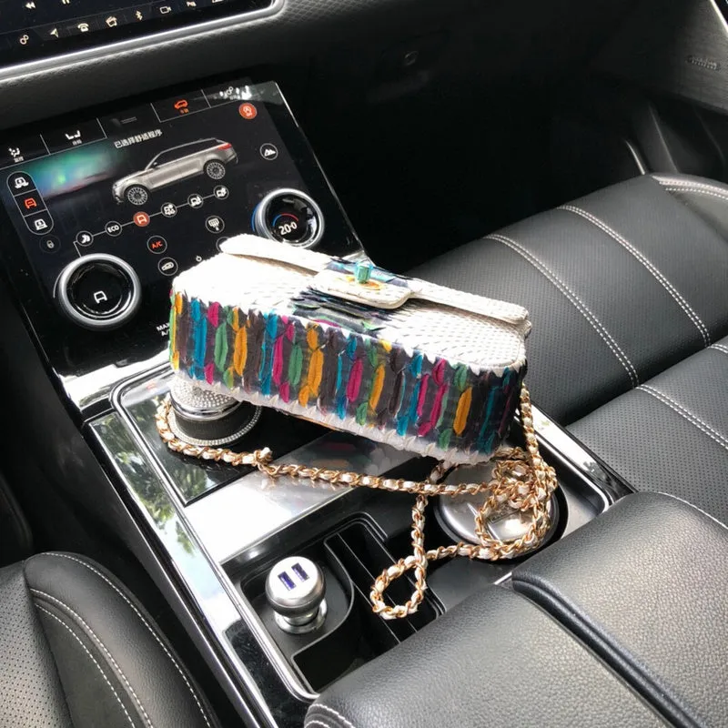 Elegant Nicely - CHL Bags - 2935