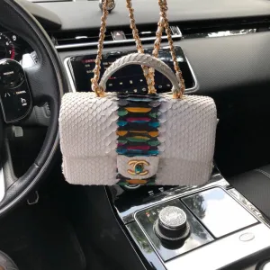 Elegant Nicely - CHL Bags - 2935