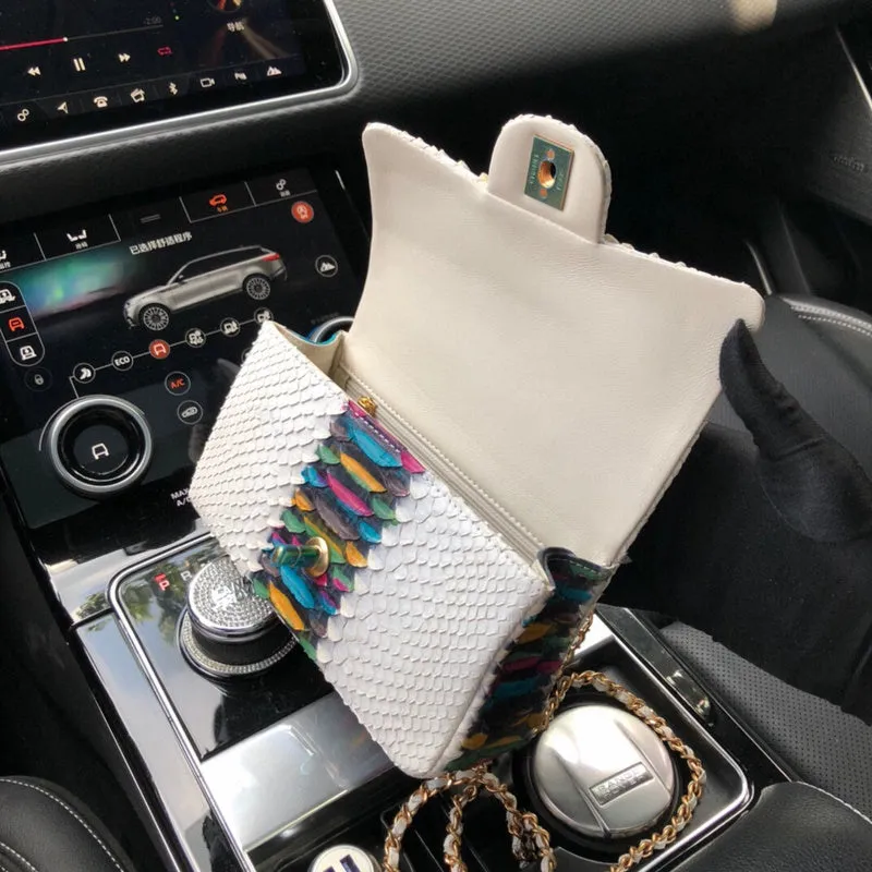 Elegant Nicely - CHL Bags - 2935
