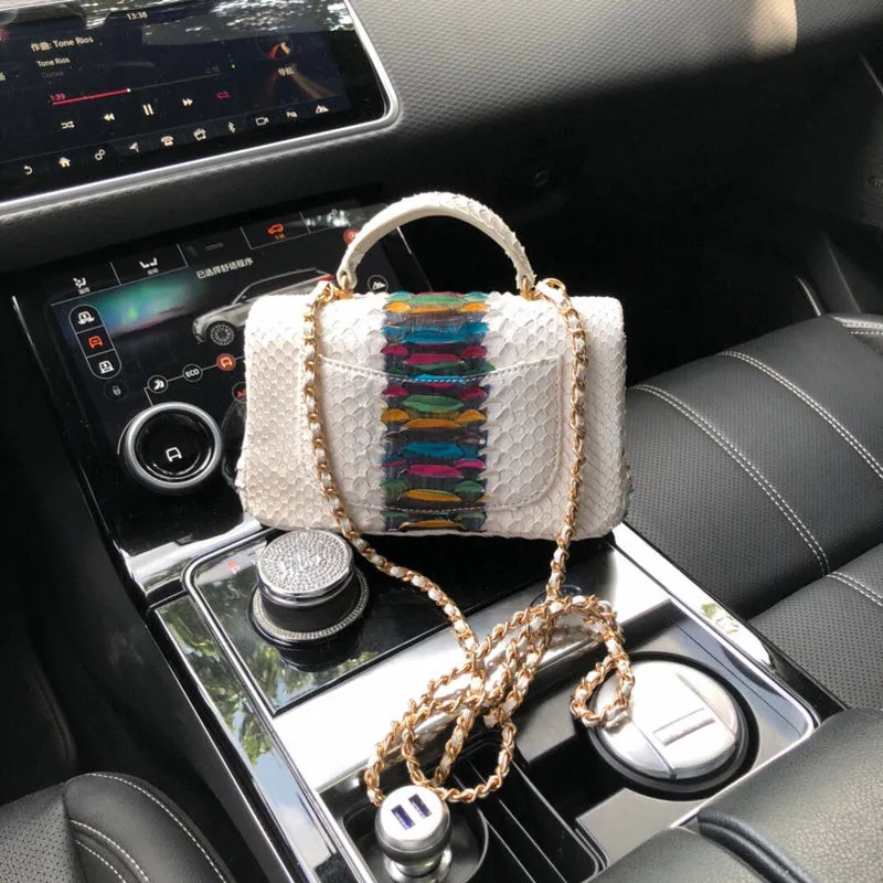 Elegant Nicely - CHL Bags - 2935