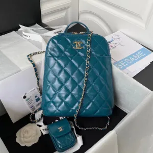 Elegant Nicely - CHL Bags - 2984
