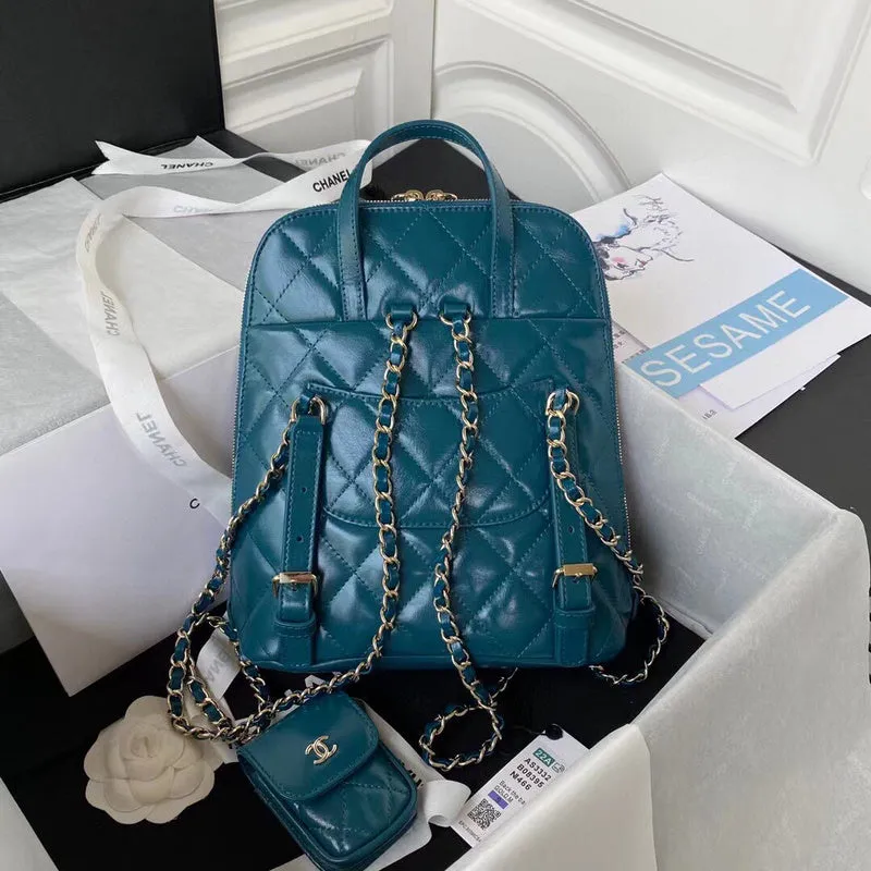 Elegant Nicely - CHL Bags - 2984