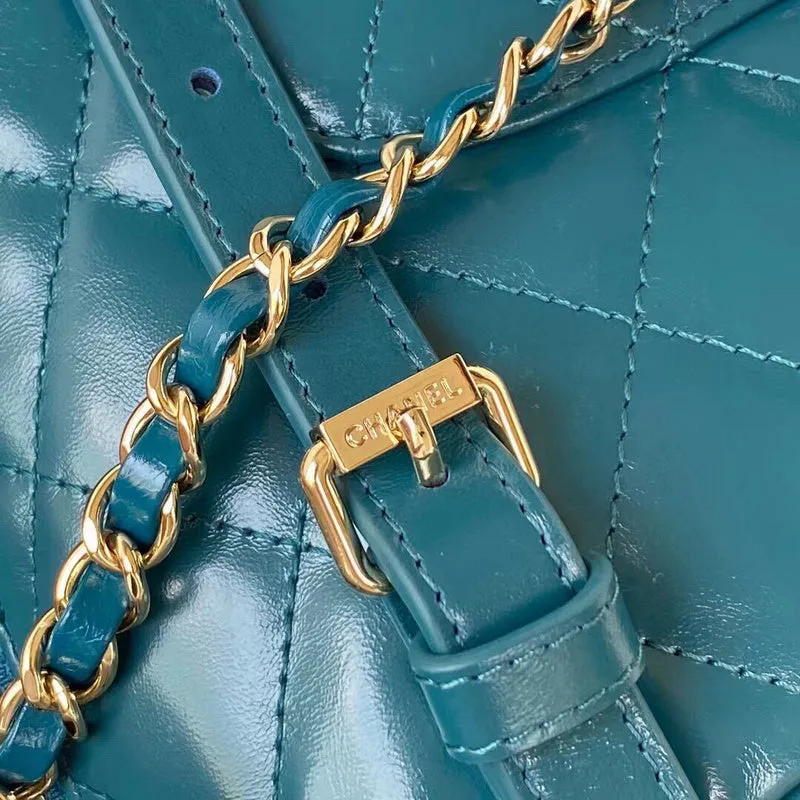 Elegant Nicely - CHL Bags - 2984