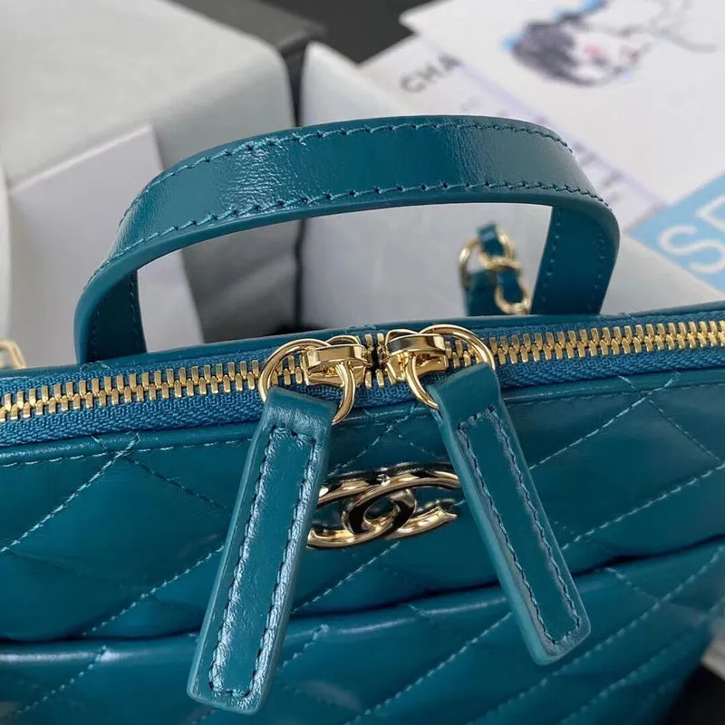 Elegant Nicely - CHL Bags - 2984