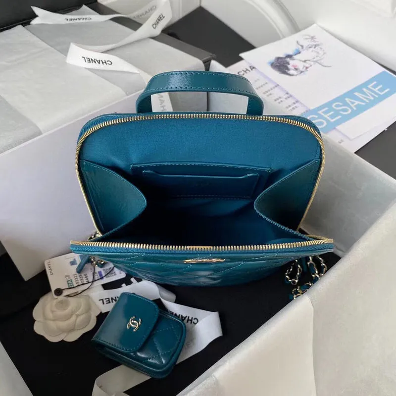 Elegant Nicely - CHL Bags - 2984