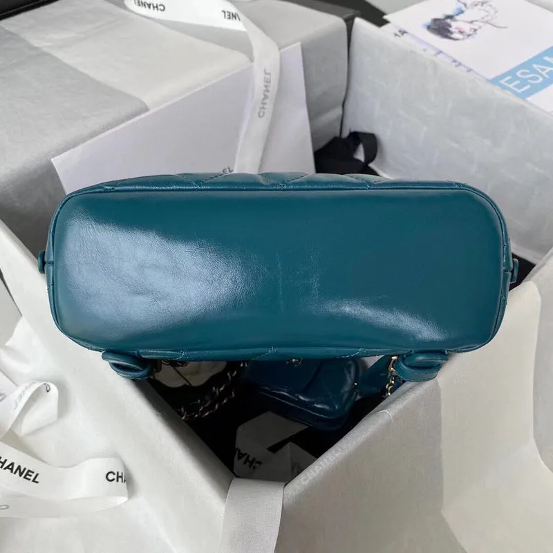 Elegant Nicely - CHL Bags - 2984