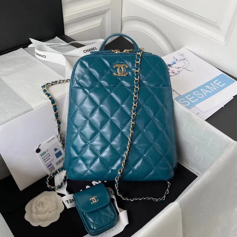 Elegant Nicely - CHL Bags - 2984