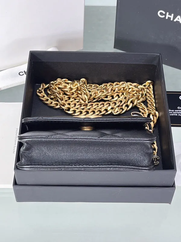Elegant Nicely - CHL Bags - 3295