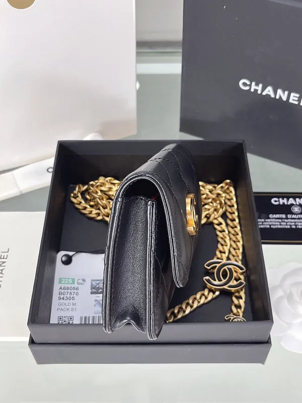 Elegant Nicely - CHL Bags - 3295
