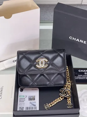 Elegant Nicely - CHL Bags - 3295