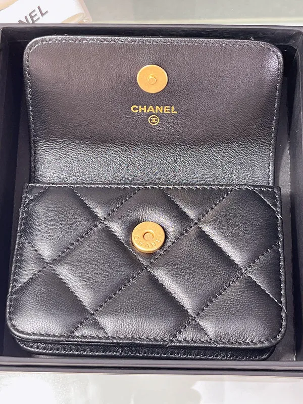 Elegant Nicely - CHL Bags - 3295