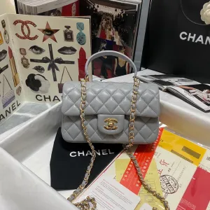 Elegant Nicely - CHL Bags - 3336
