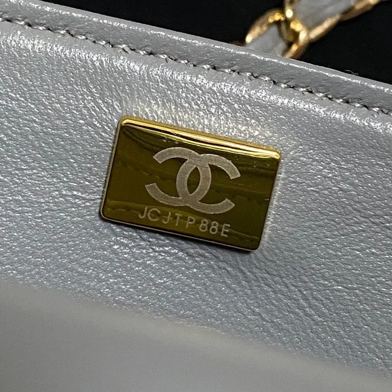 Elegant Nicely - CHL Bags - 3336