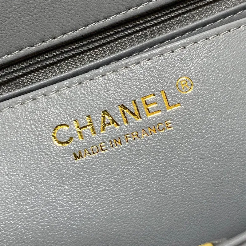 Elegant Nicely - CHL Bags - 3336