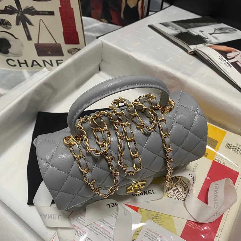 Elegant Nicely - CHL Bags - 3336