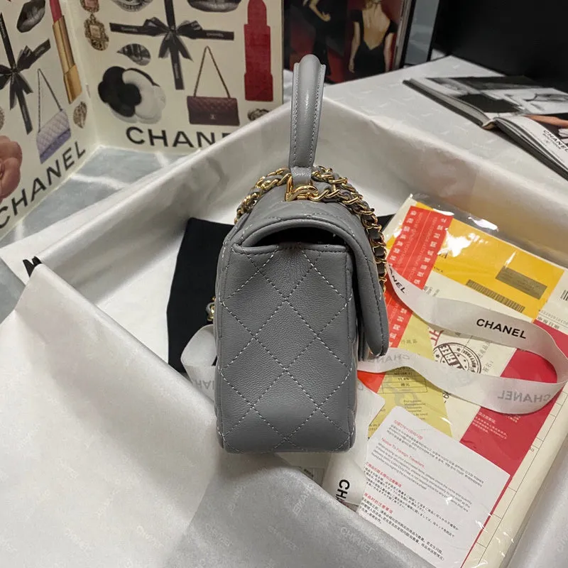 Elegant Nicely - CHL Bags - 3336