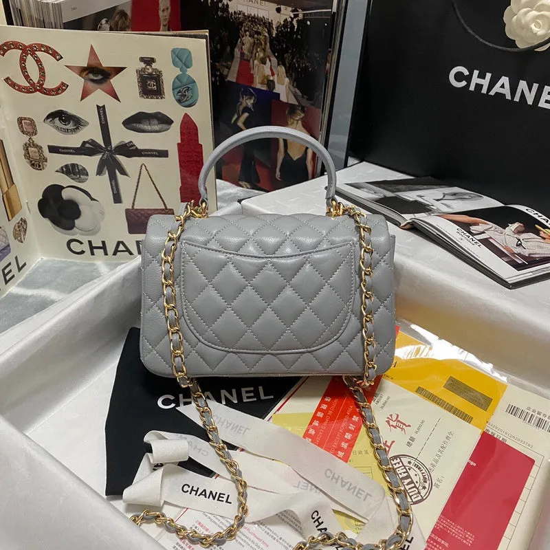Elegant Nicely - CHL Bags - 3336