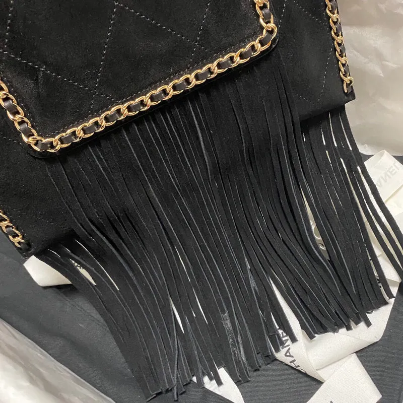Elegant Nicely - CHL Bags - 3423