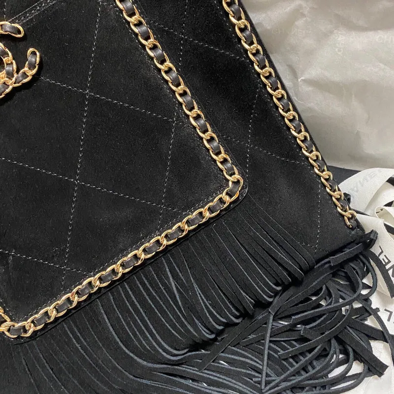 Elegant Nicely - CHL Bags - 3423