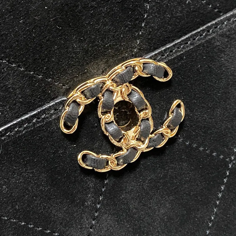 Elegant Nicely - CHL Bags - 3423
