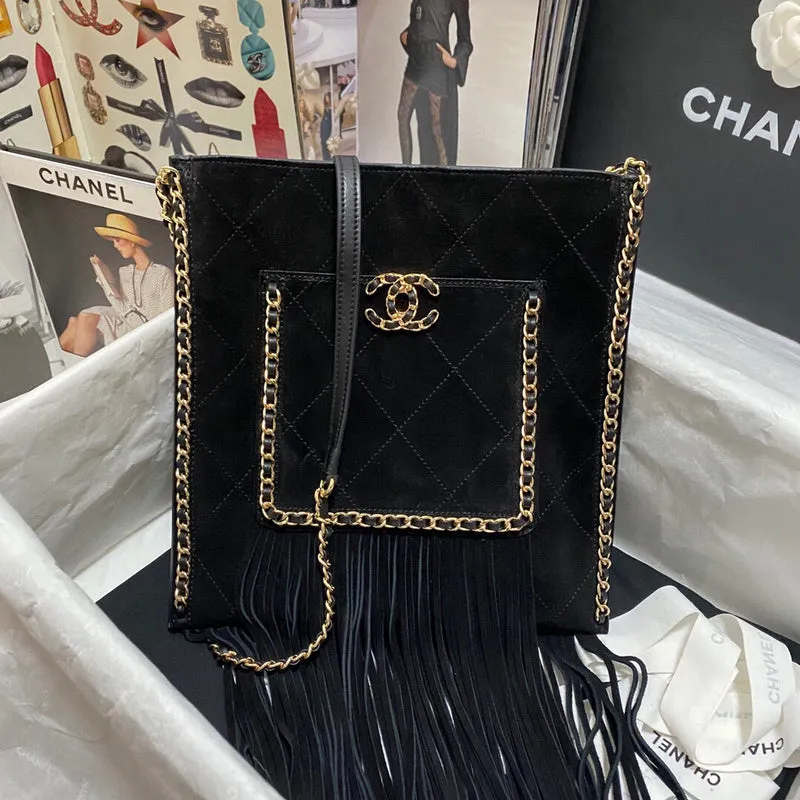 Elegant Nicely - CHL Bags - 3423
