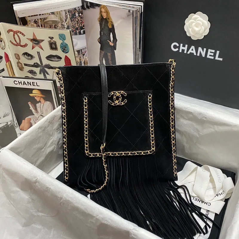 Elegant Nicely - CHL Bags - 3423