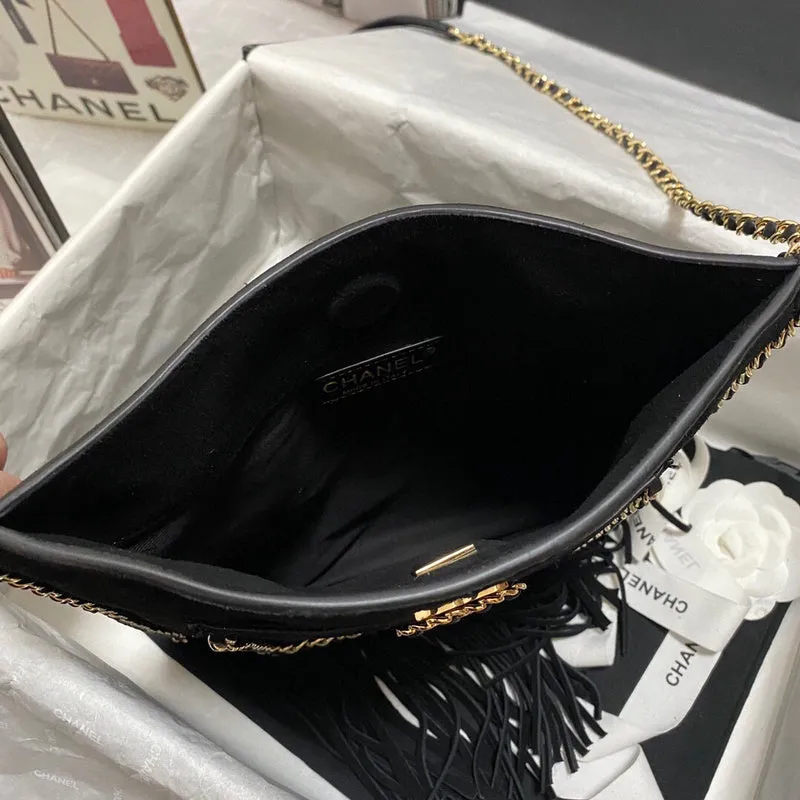 Elegant Nicely - CHL Bags - 3423