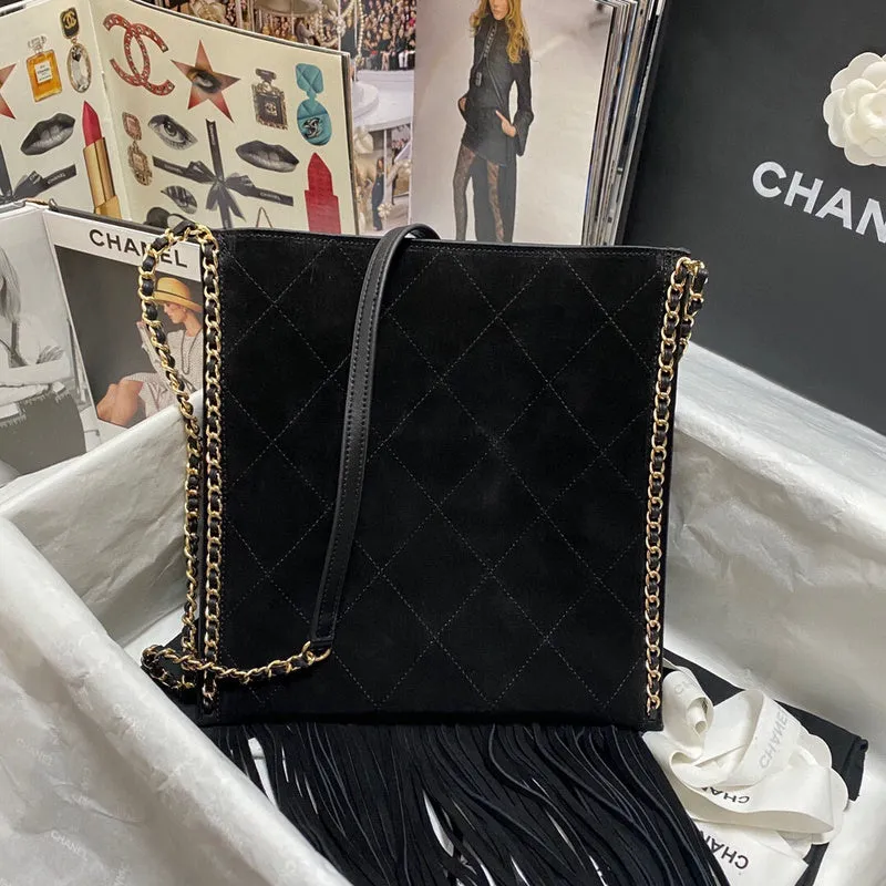 Elegant Nicely - CHL Bags - 3423