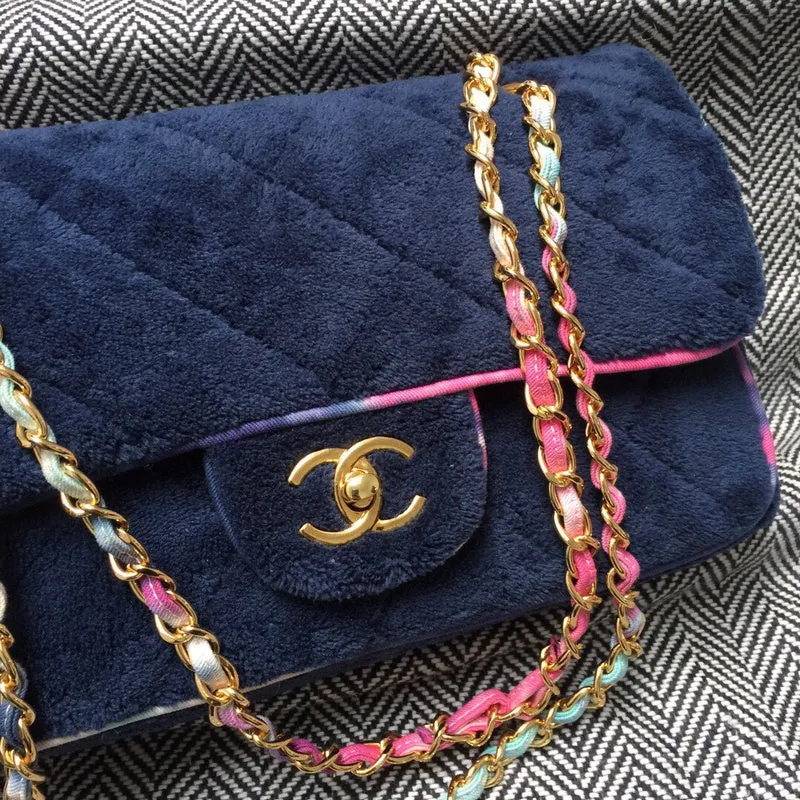 Elegant Nicely - CHL Bags - 3520