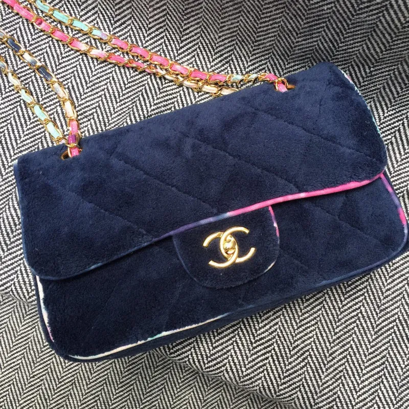 Elegant Nicely - CHL Bags - 3520