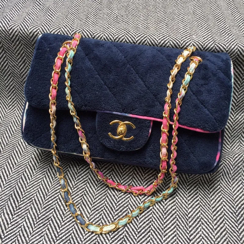 Elegant Nicely - CHL Bags - 3520