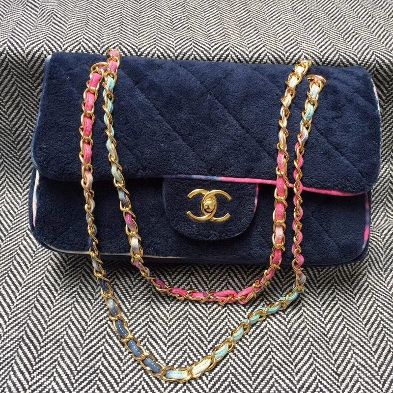 Elegant Nicely - CHL Bags - 3520