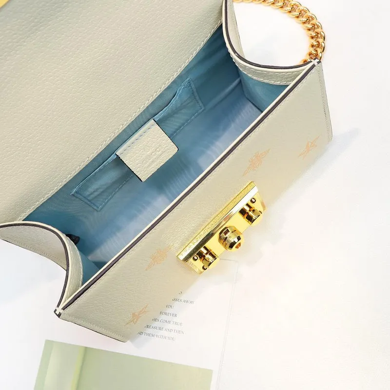 Elegant Nicely - GCI Bags - 1021