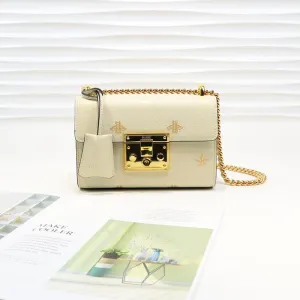 Elegant Nicely - GCI Bags - 1021