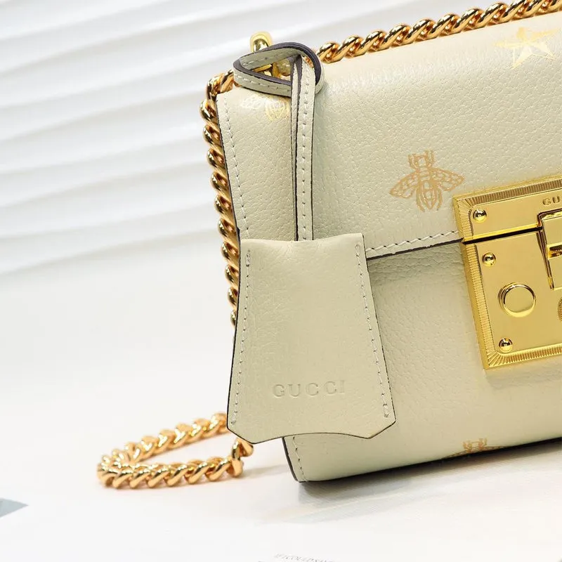 Elegant Nicely - GCI Bags - 1021