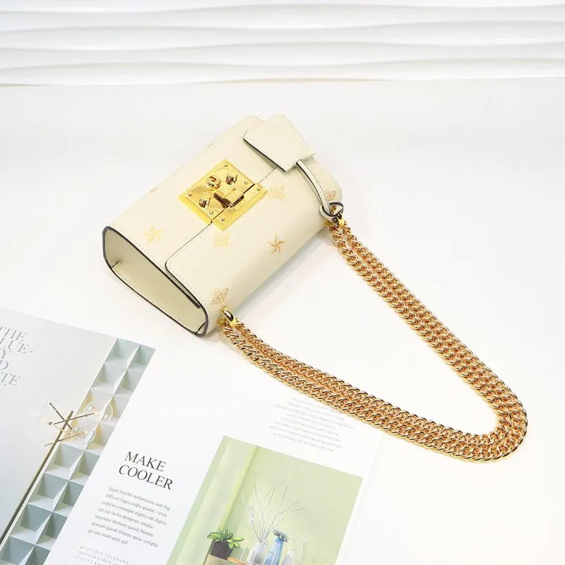 Elegant Nicely - GCI Bags - 1021
