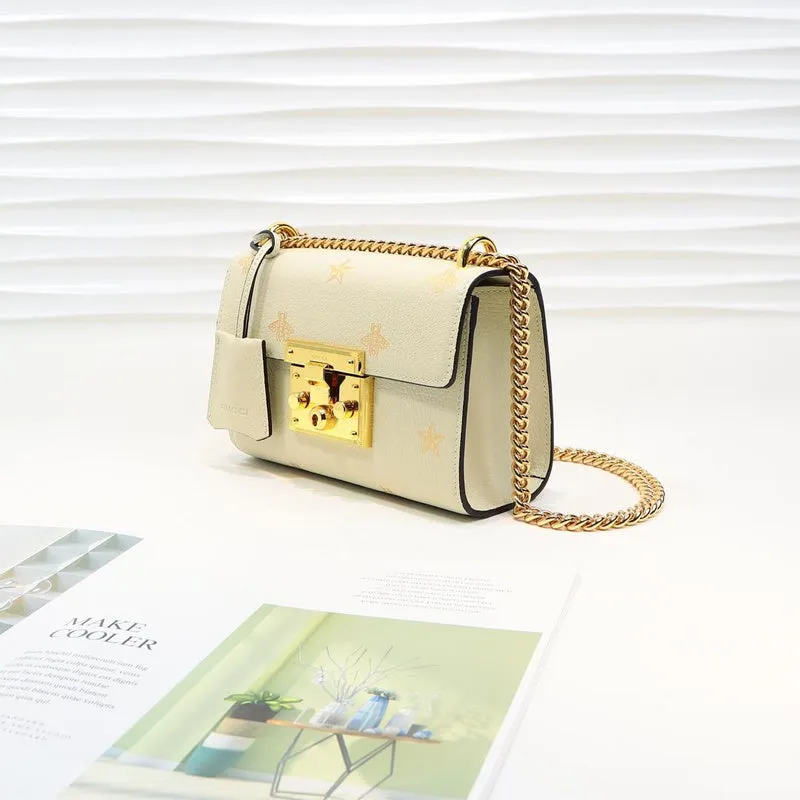 Elegant Nicely - GCI Bags - 1021