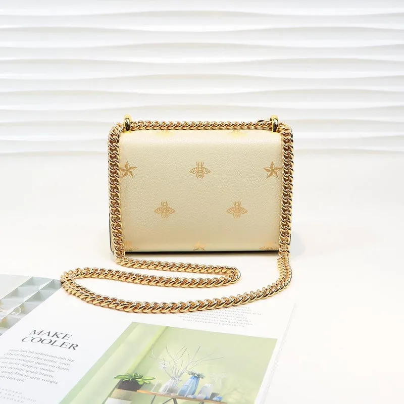 Elegant Nicely - GCI Bags - 1021