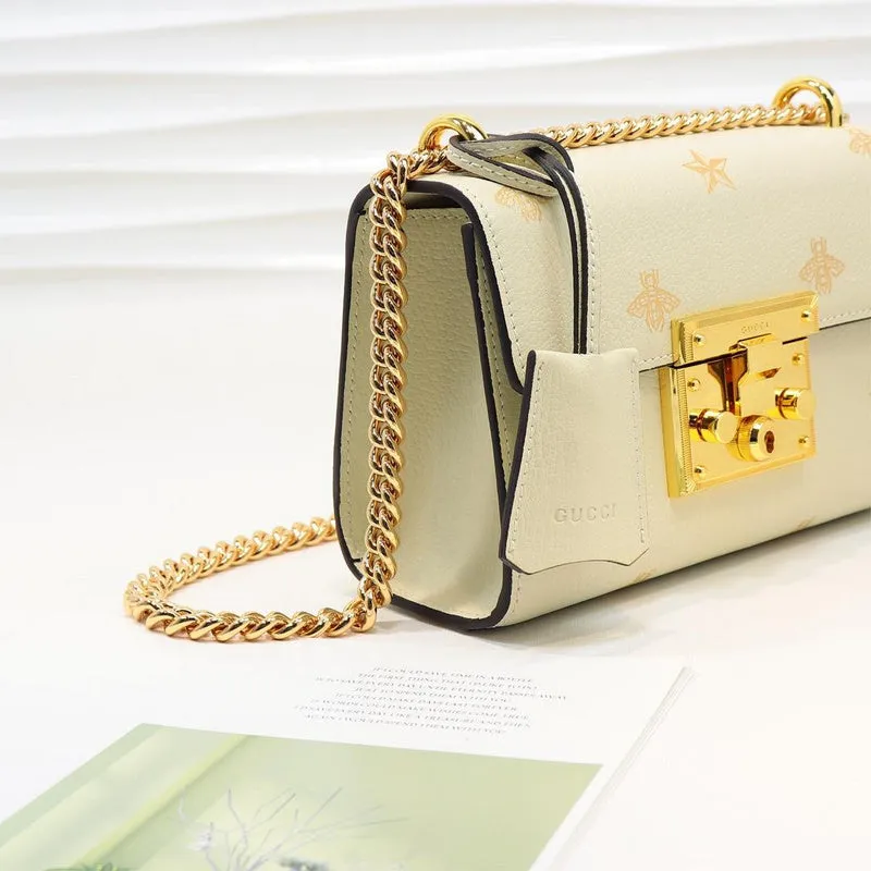Elegant Nicely - GCI Bags - 1021