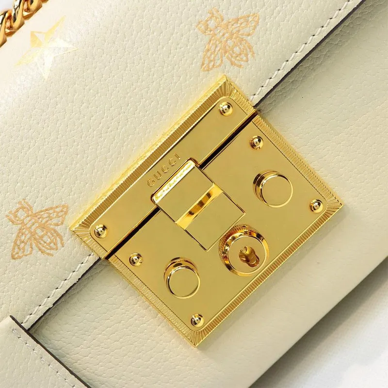 Elegant Nicely - GCI Bags - 1021