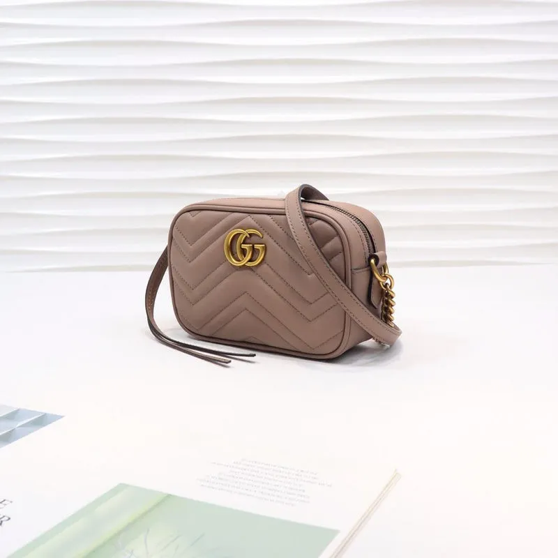 Elegant Nicely - GCI Bags - 1070