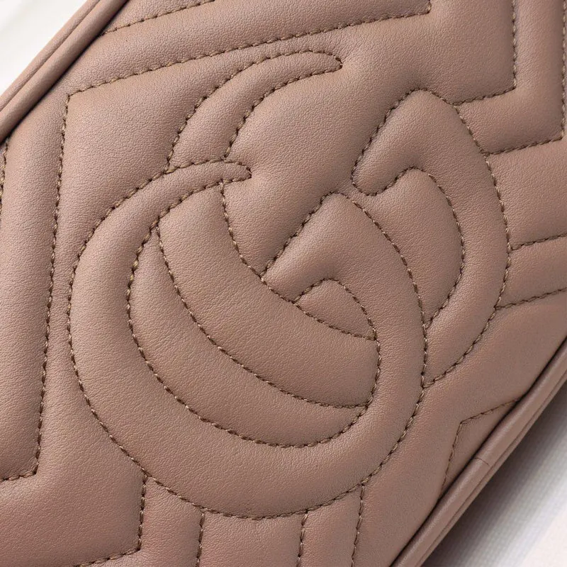 Elegant Nicely - GCI Bags - 1070