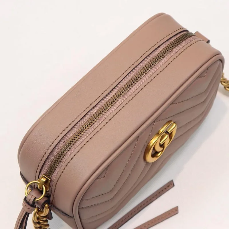 Elegant Nicely - GCI Bags - 1070