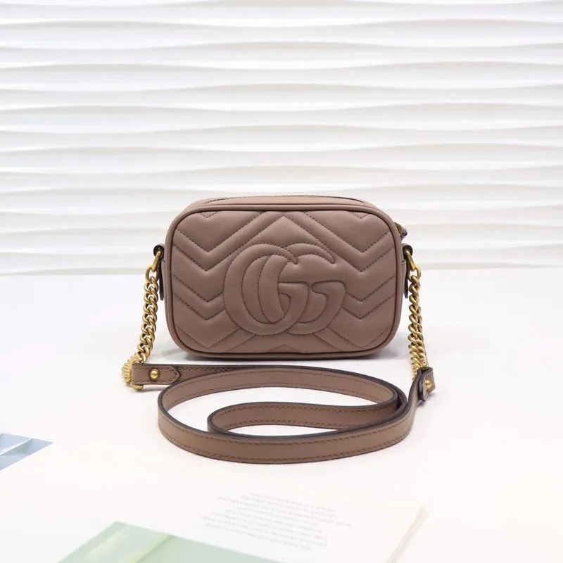 Elegant Nicely - GCI Bags - 1070