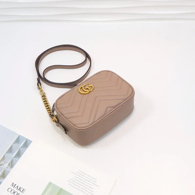Elegant Nicely - GCI Bags - 1070