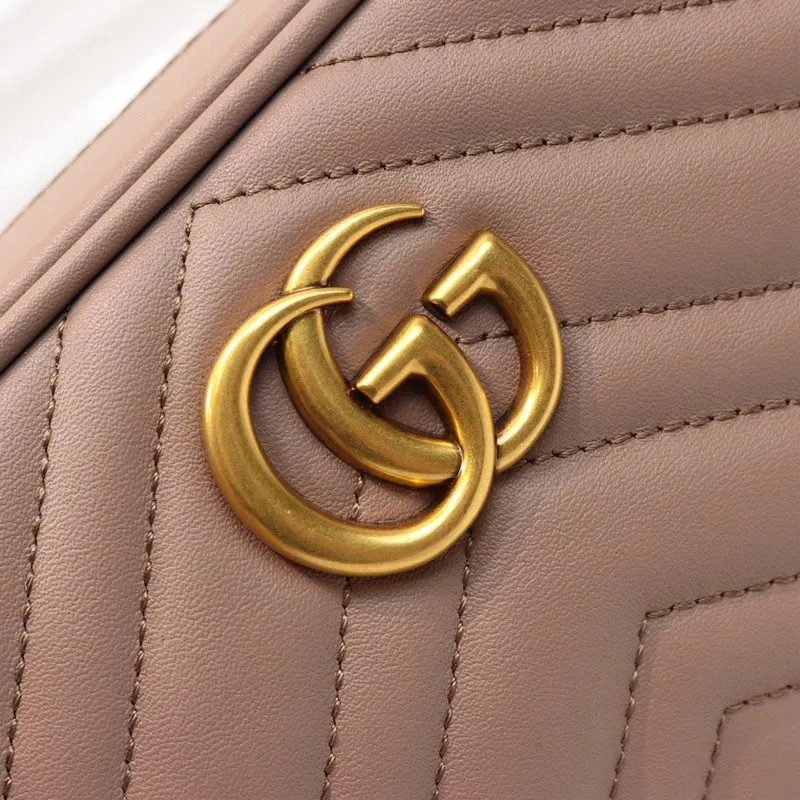 Elegant Nicely - GCI Bags - 1070