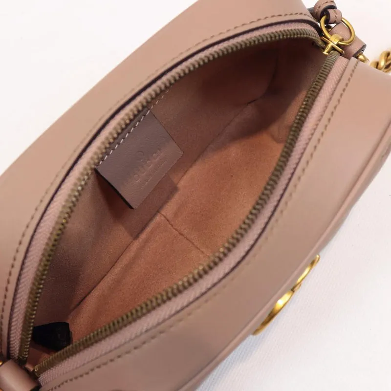 Elegant Nicely - GCI Bags - 1070