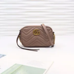 Elegant Nicely - GCI Bags - 1070