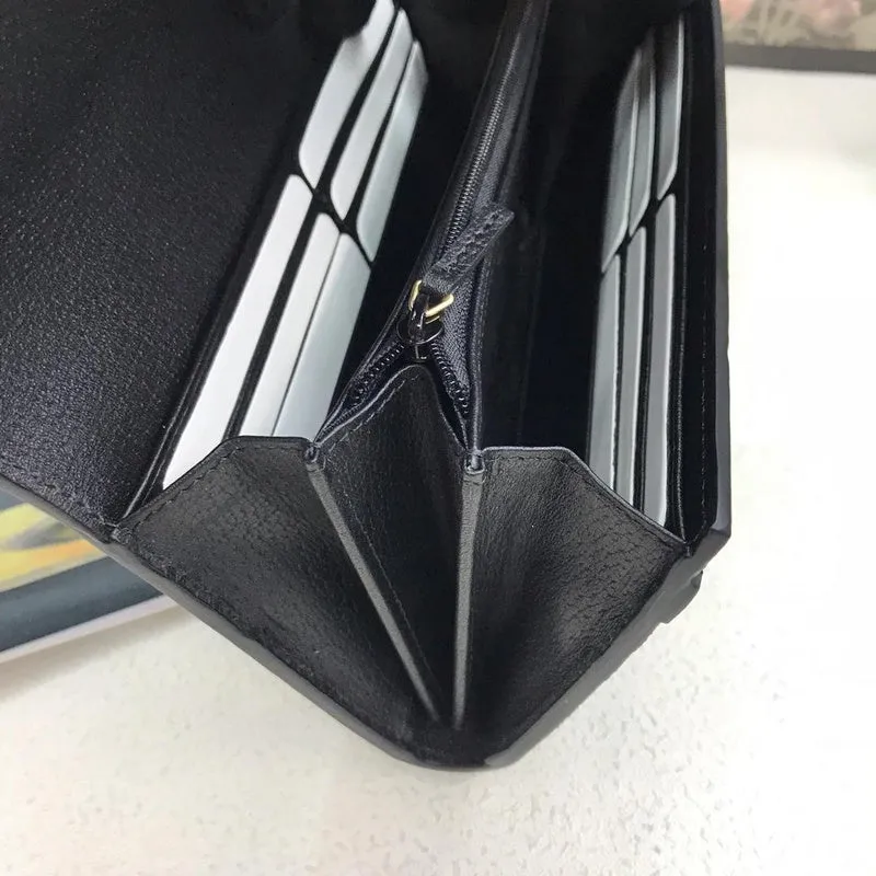 Elegant Nicely - GCI Bags - 1089