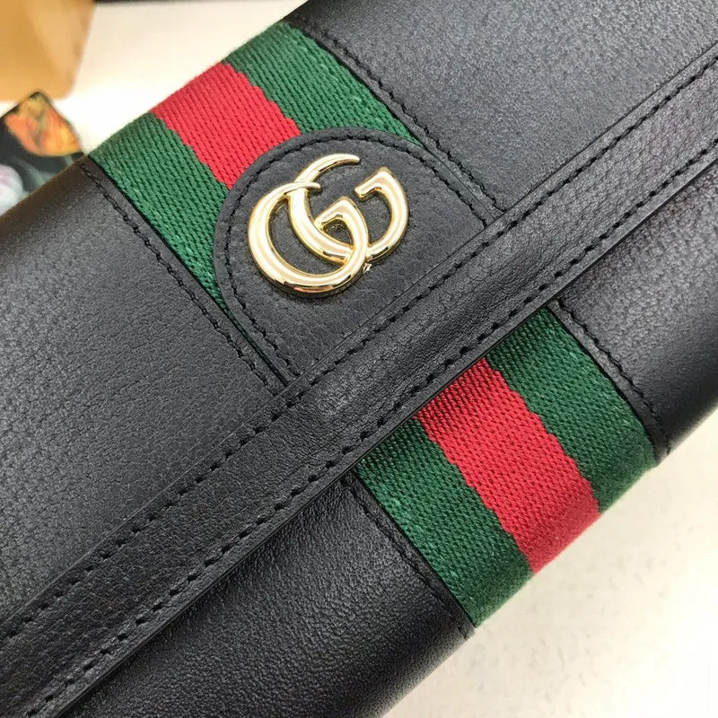 Elegant Nicely - GCI Bags - 1089